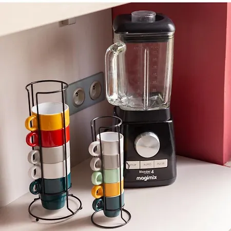1 Cosy & Warm Apartmán